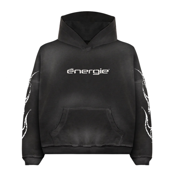 energie Hoodie