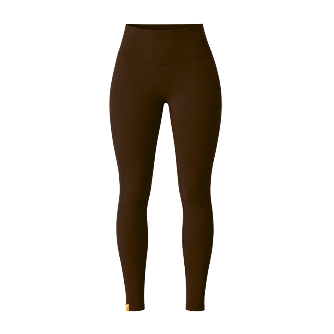 Verse Leggings
