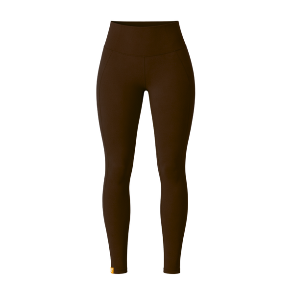 Verse Leggings