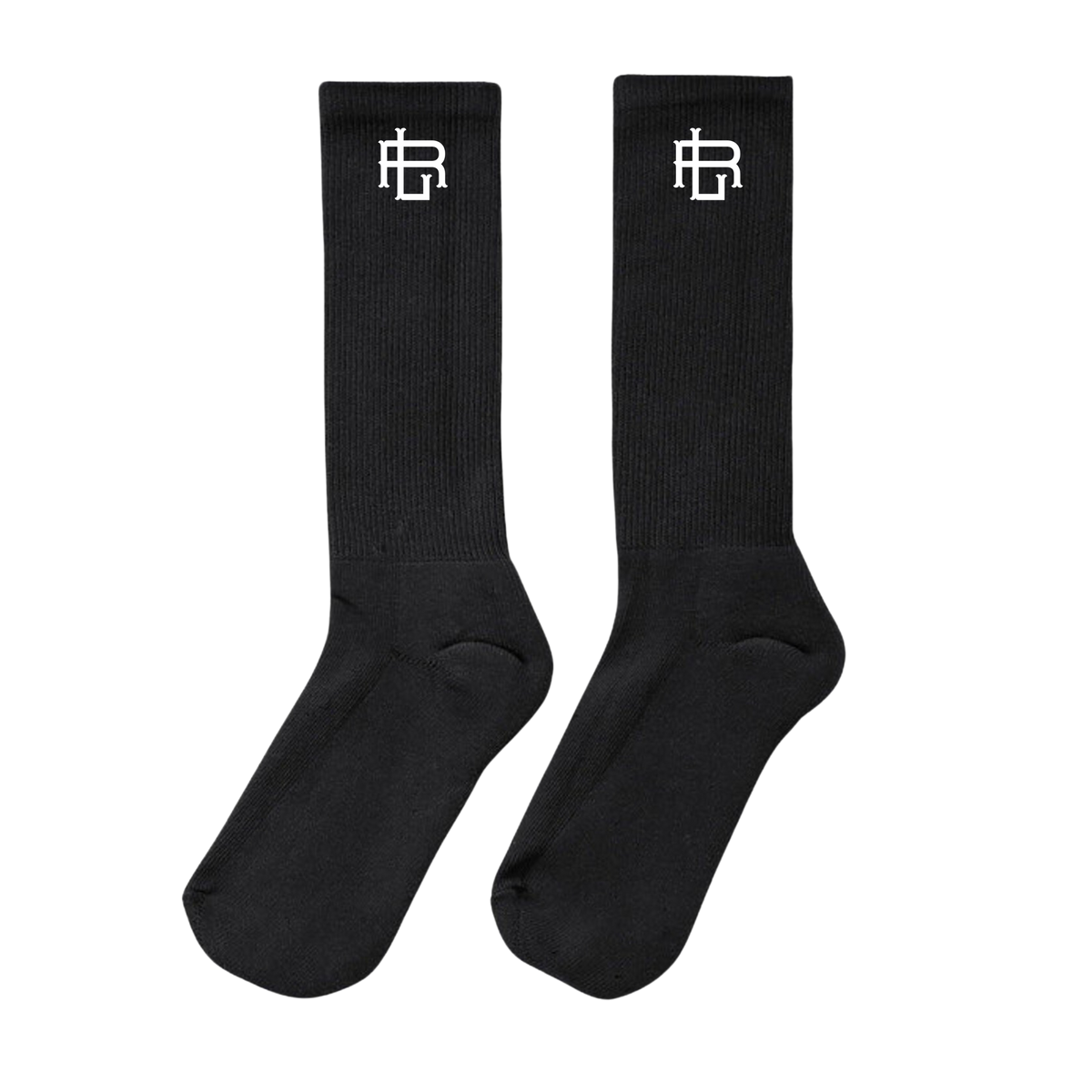 Rollin Loud - Unisex Crew Sock