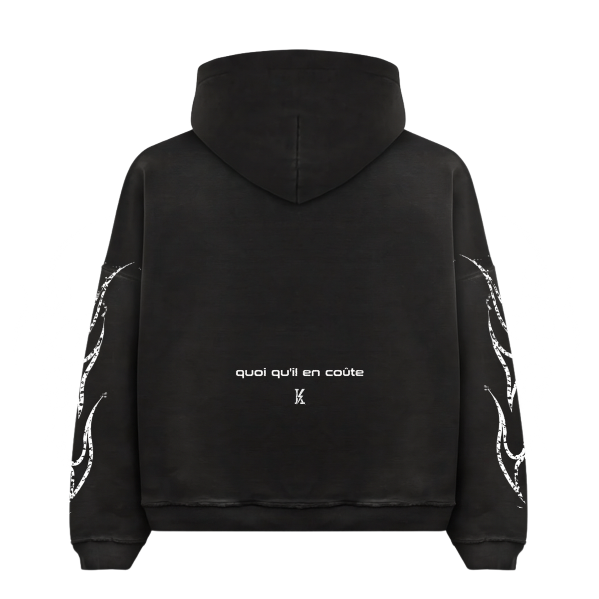 energie Hoodie