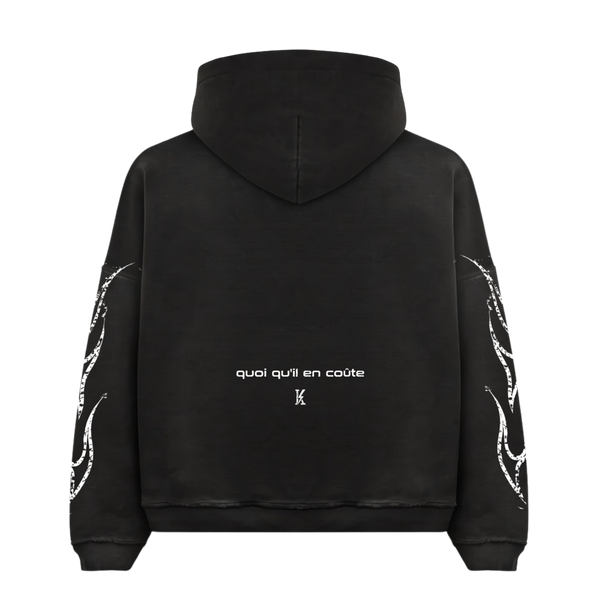 energie Hoodie