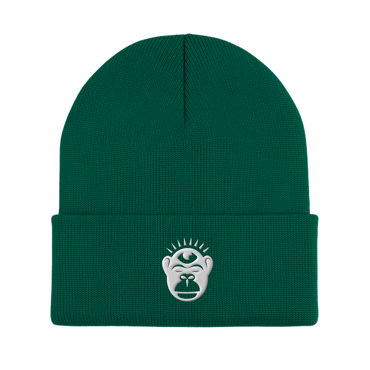 Earth Origins Beanie