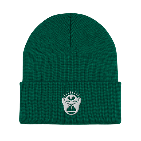 Earth Origins Beanie