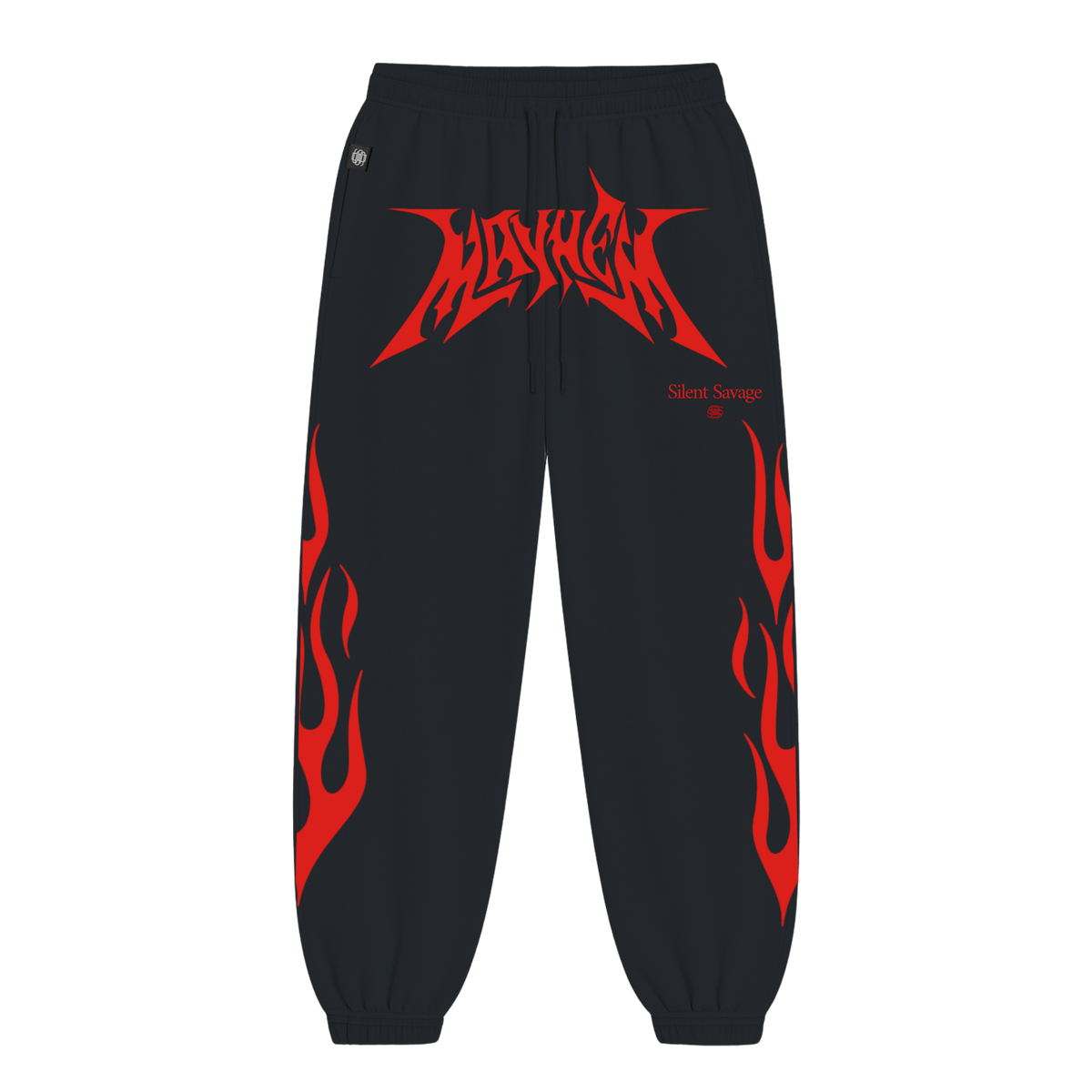 RedSky - Luxury Sweats