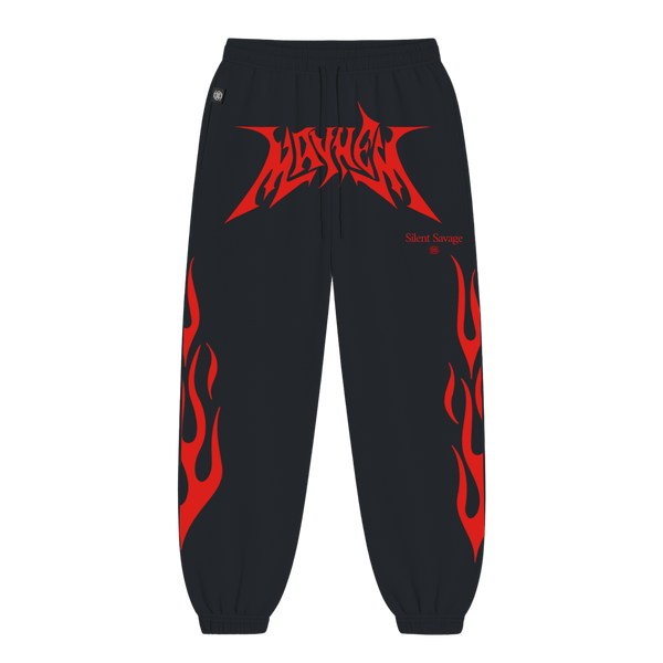 RedSky - Luxury Sweats