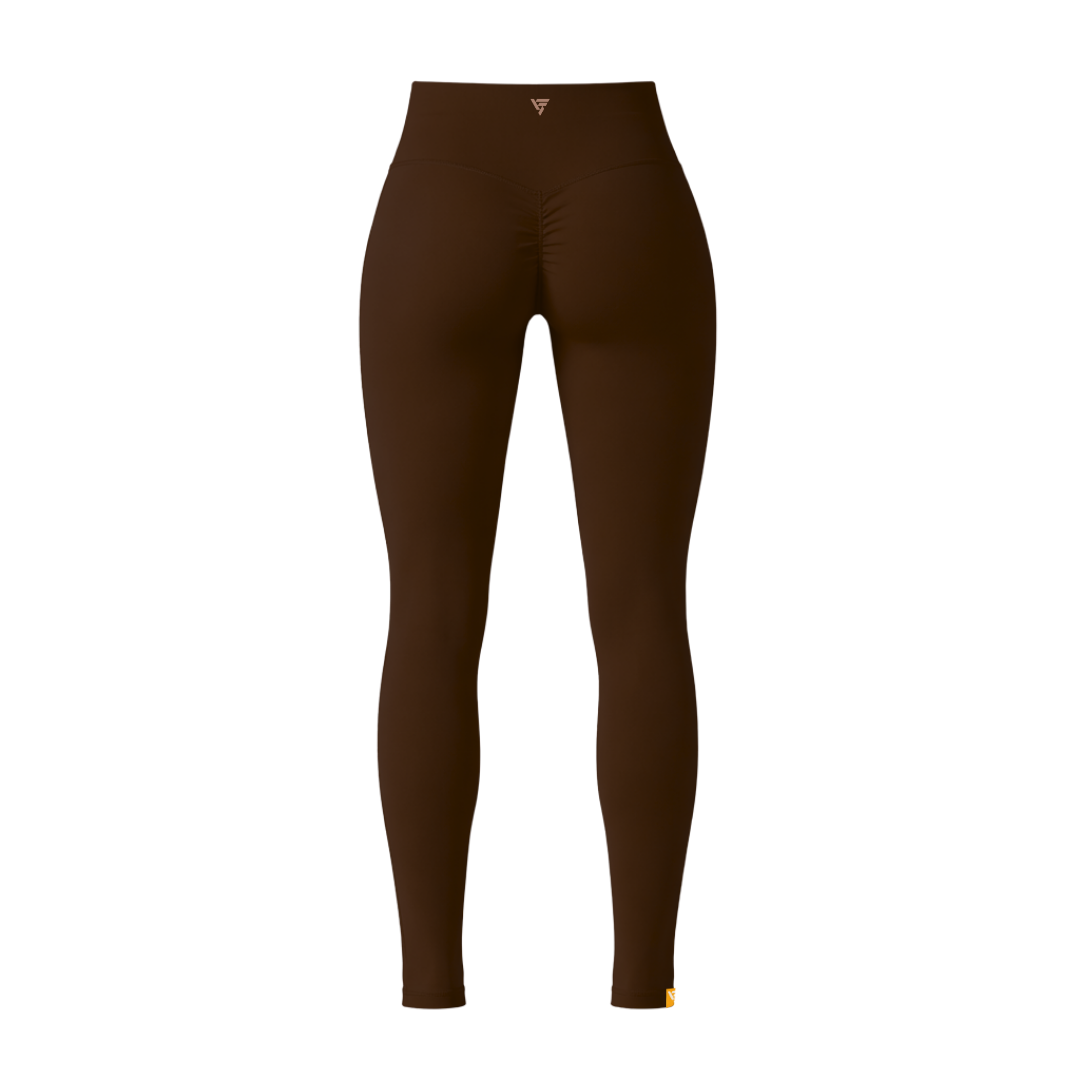 Verse Leggings