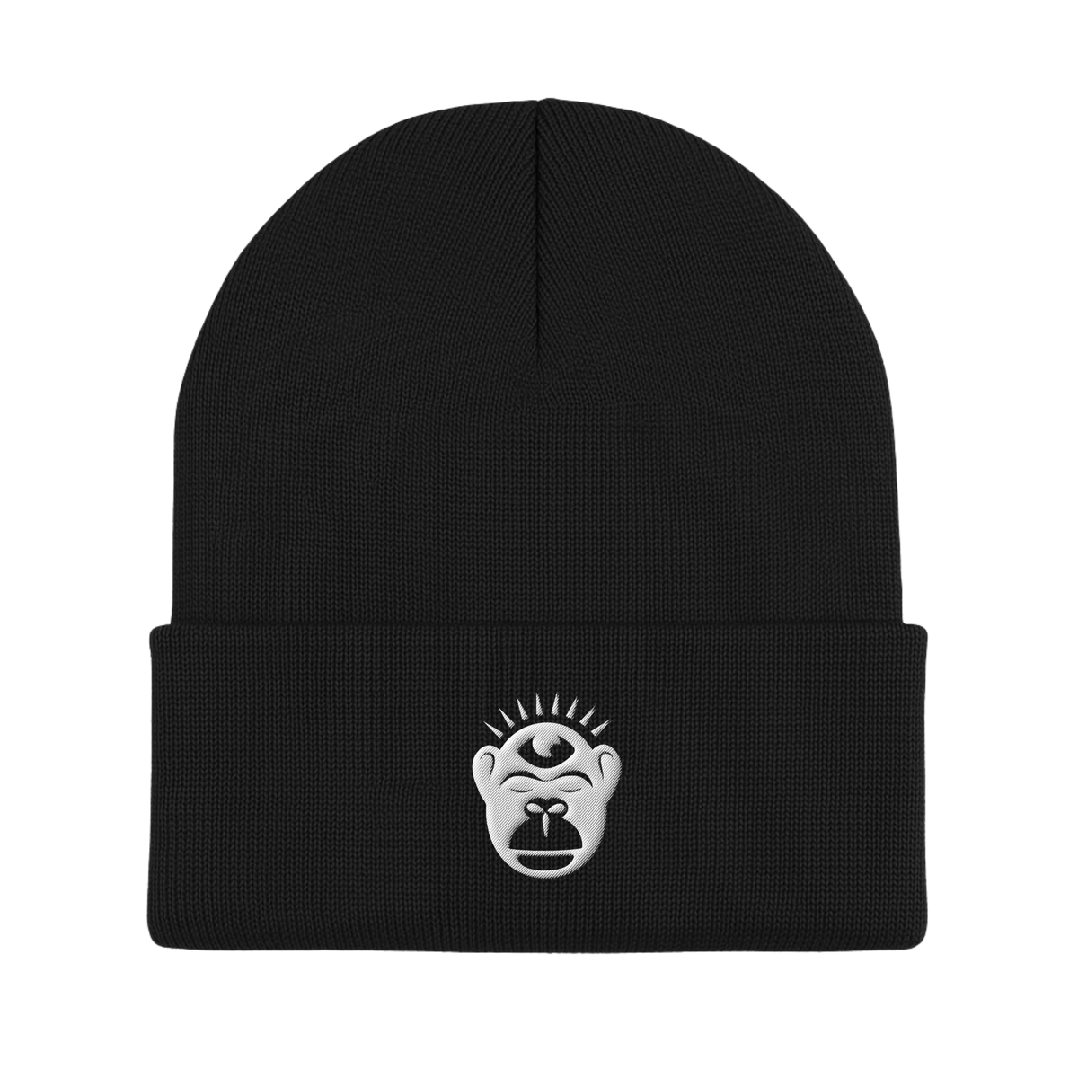 Earth Origins Beanie