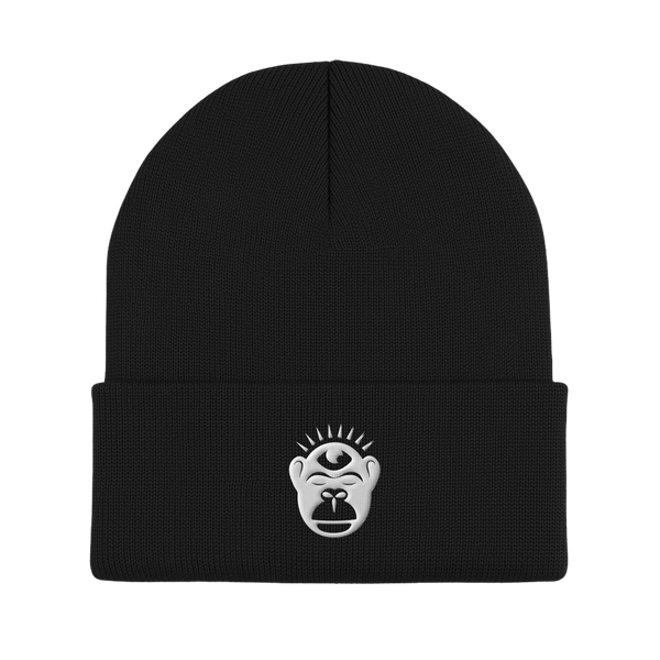 Earth Origins Beanie