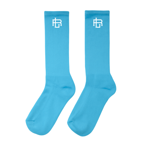 Rollin Loud - Unisex Crew Sock