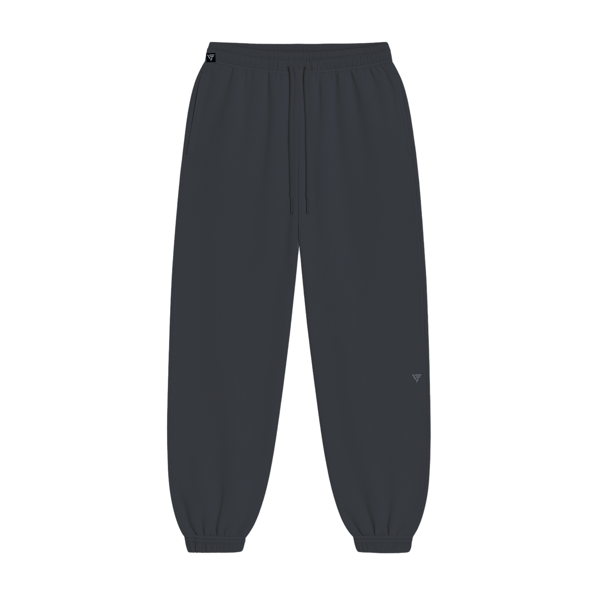 Verseability Ultra Luxury Hoodie Set