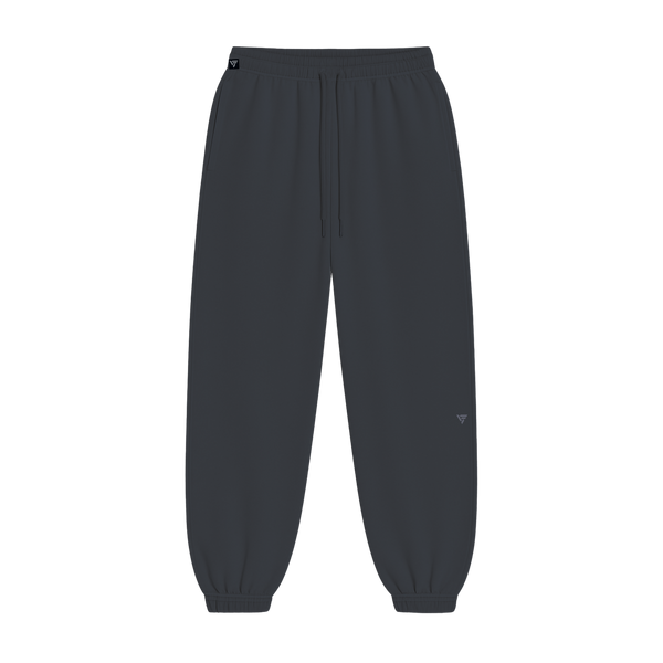 Verseability Ultra Luxury Hoodie Set