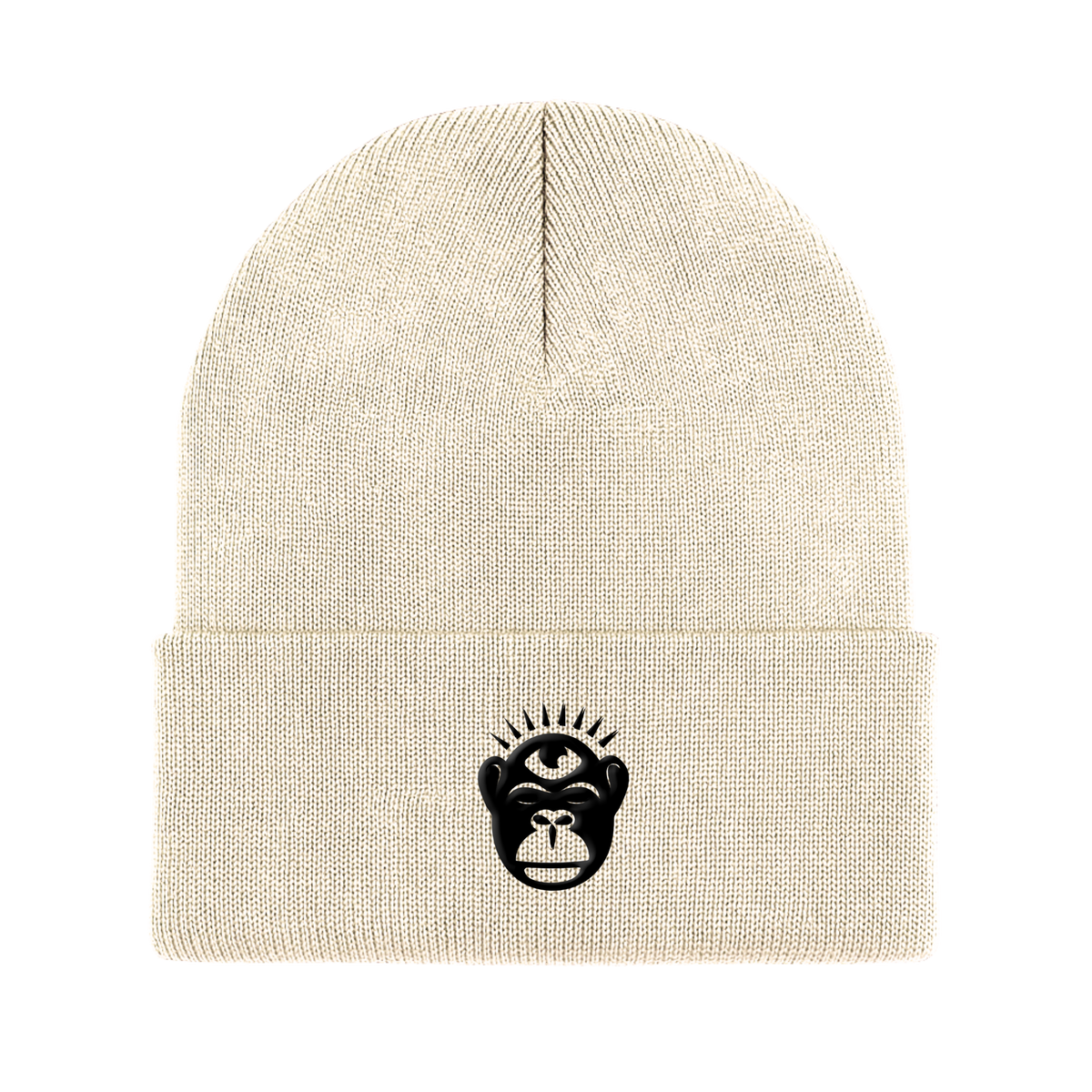 Earth Origins Beanie