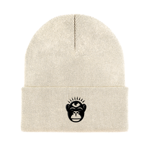 Earth Origins Beanie