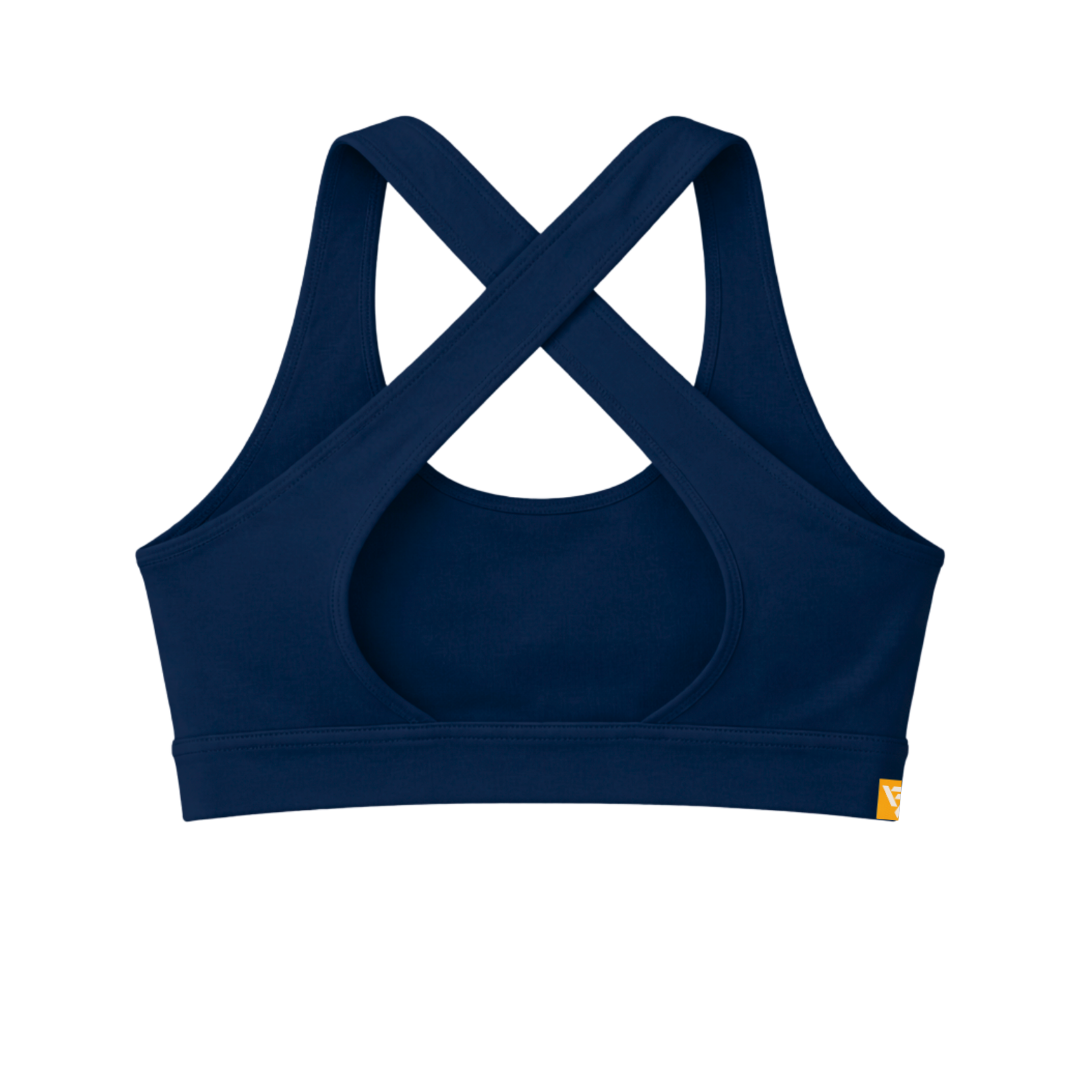 Verse Sports Bra