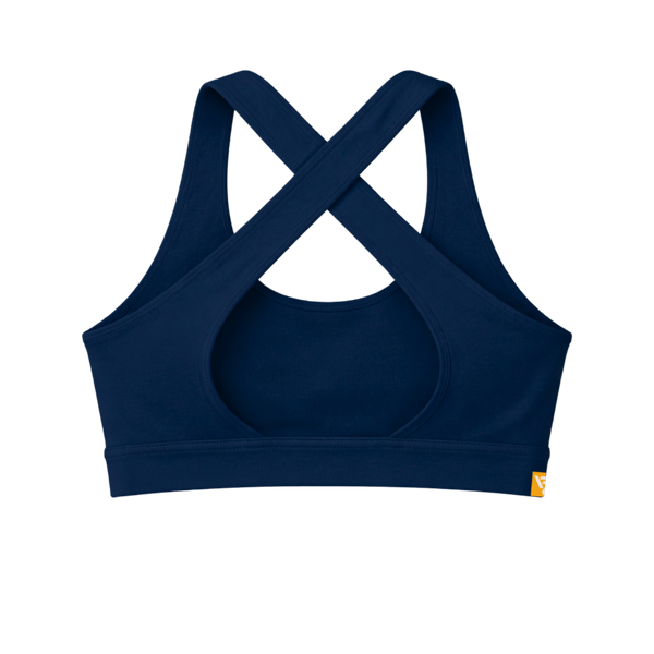 Verse Sports Bra