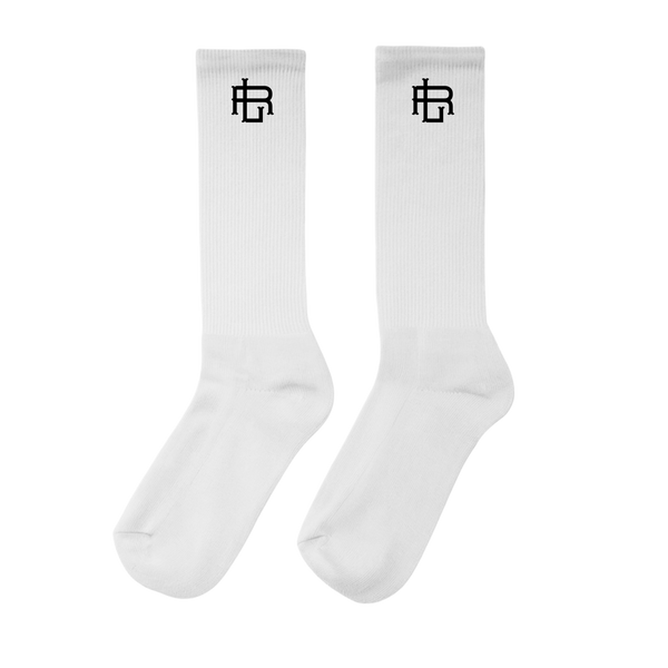 Rollin Loud - Unisex Crew Sock