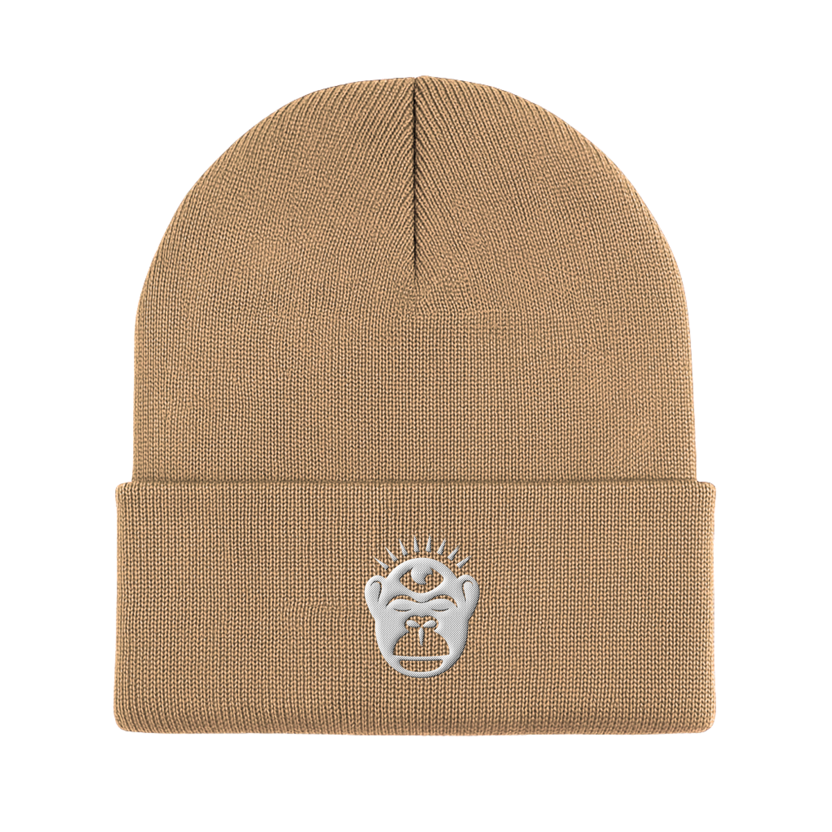 Earth Origins Beanie