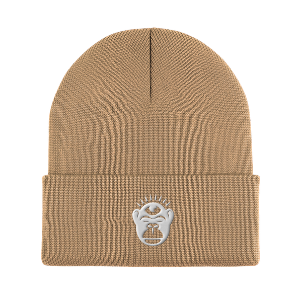 Earth Origins Beanie