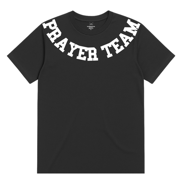 Prayer Team T-Shirt