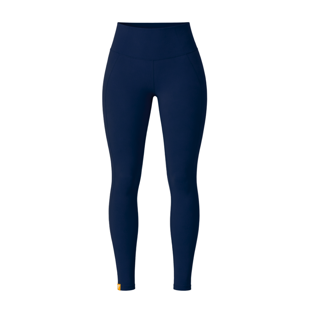 Verse Leggings