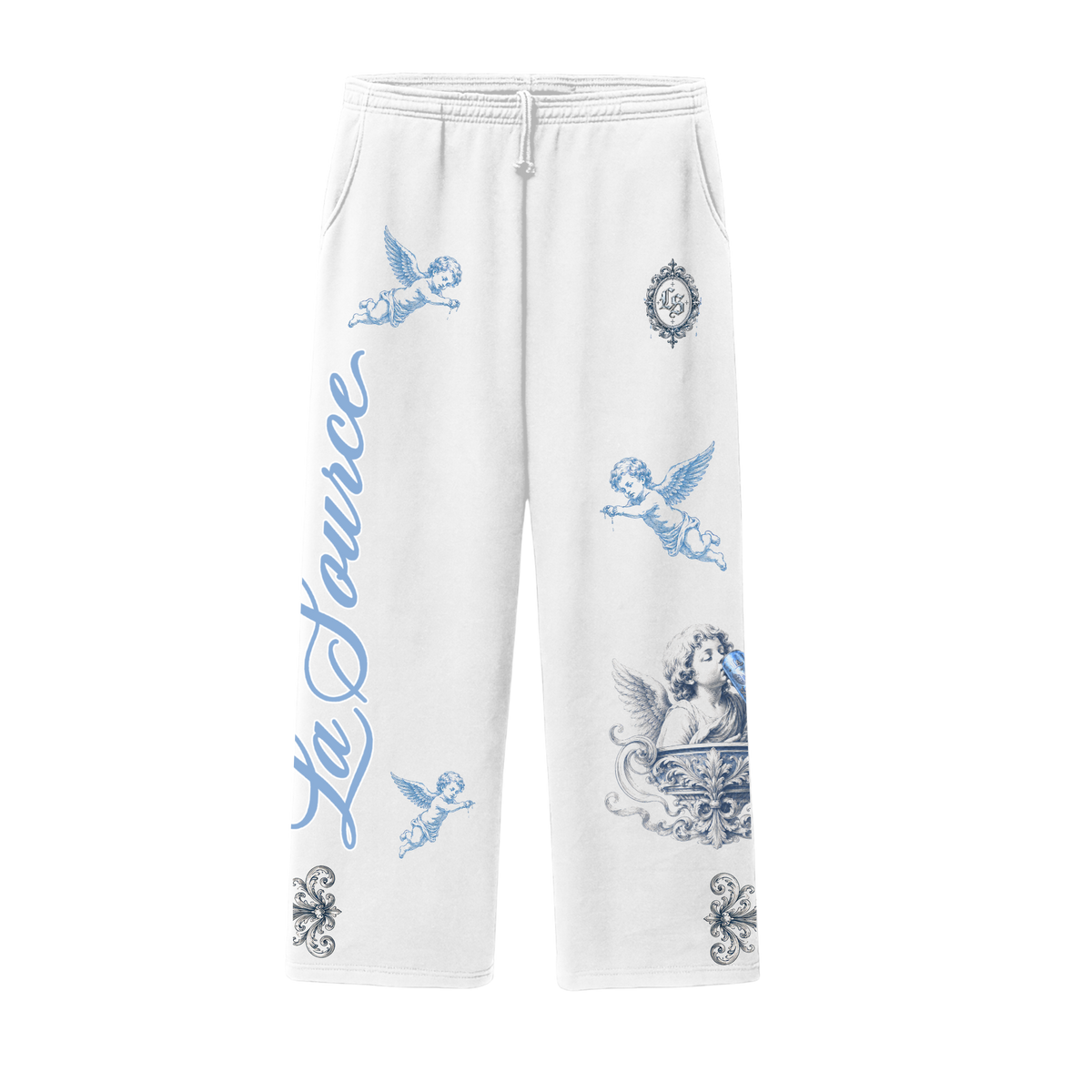 La Source Sweatpants