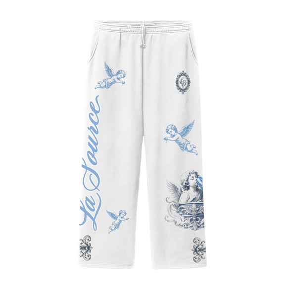 La Source Sweatpants
