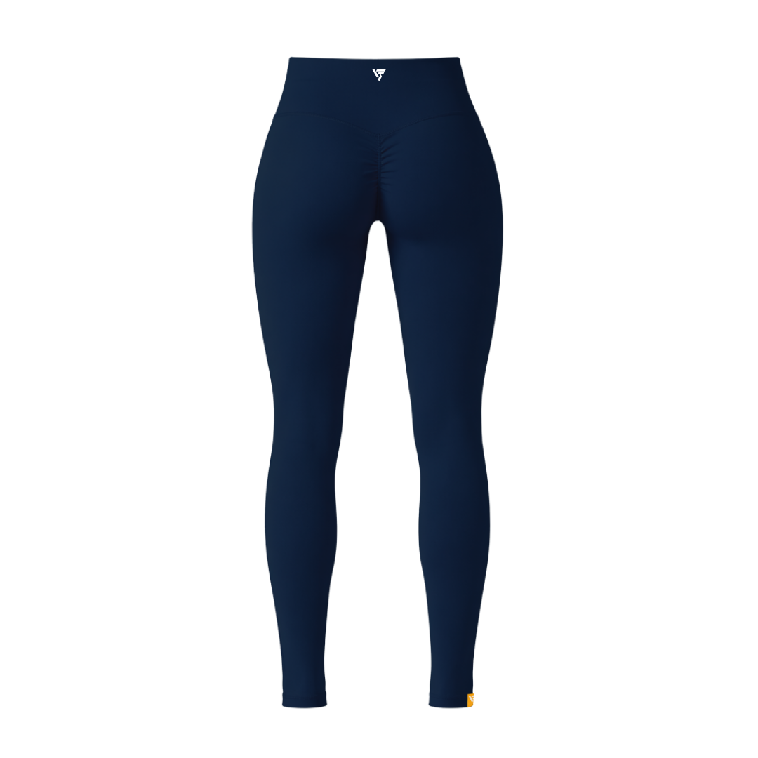 Verse Leggings