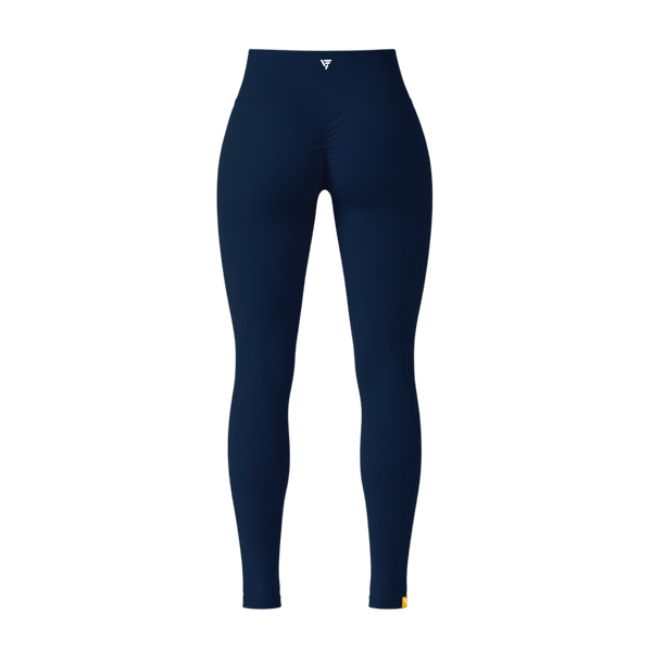Verse Leggings