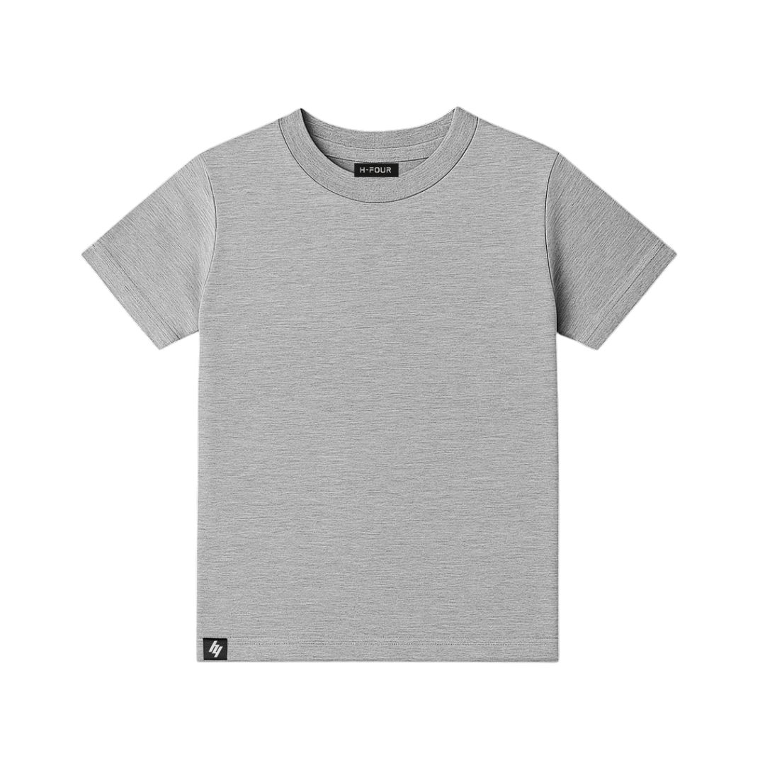 H4 Classic Kids Tee