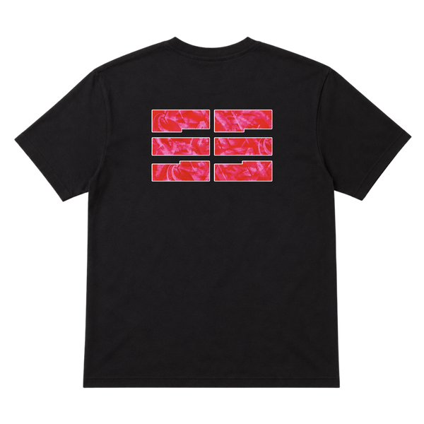 Red Rush Exclusive World Cup Tee