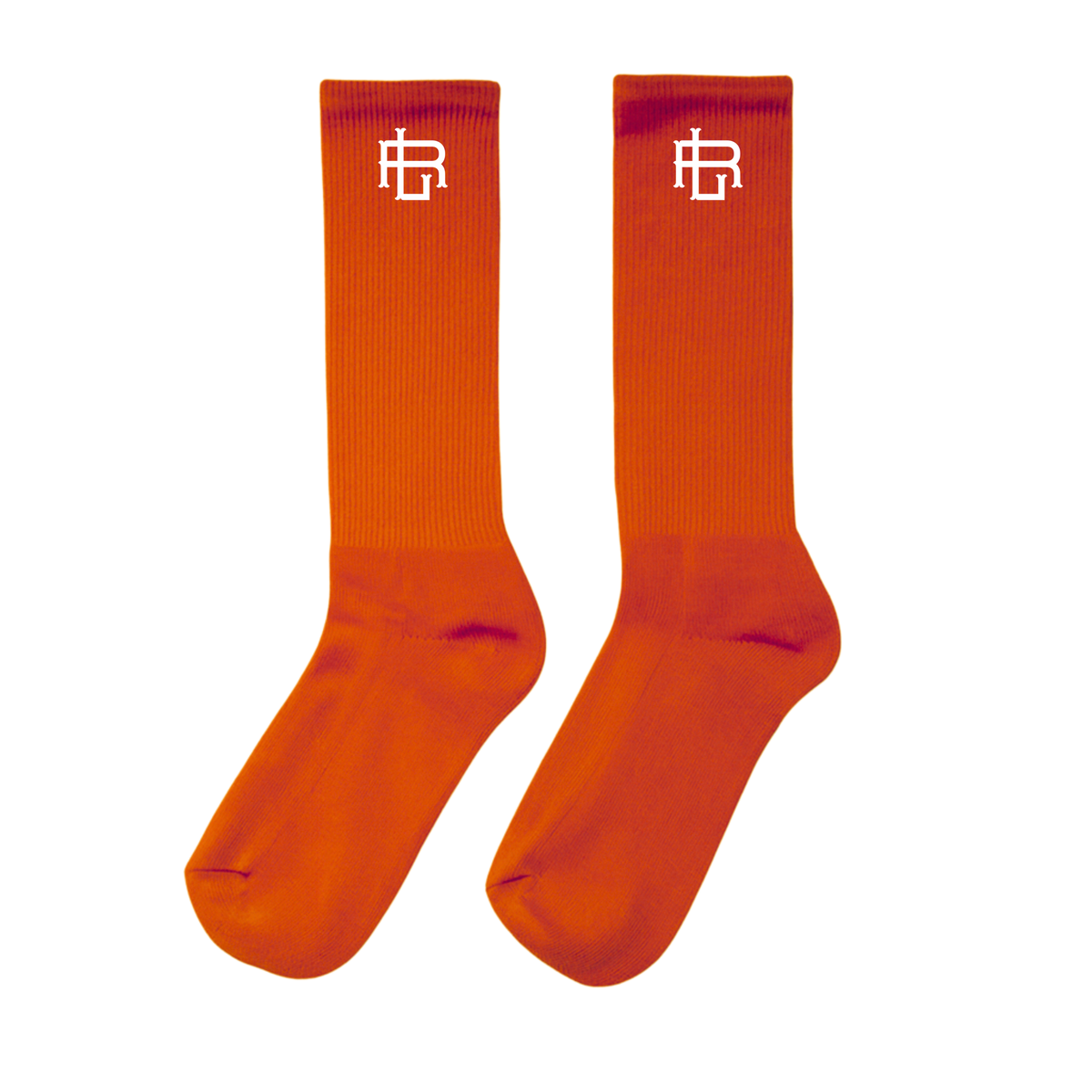 Rollin Loud - Unisex Crew Sock