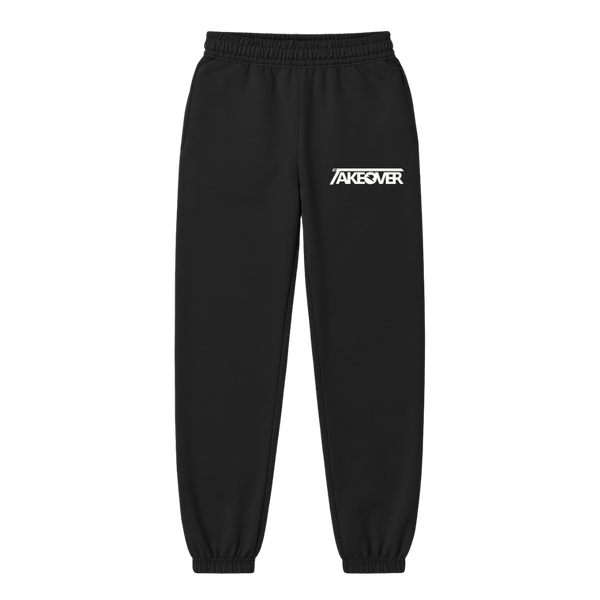 Unite Heavy Joggers
