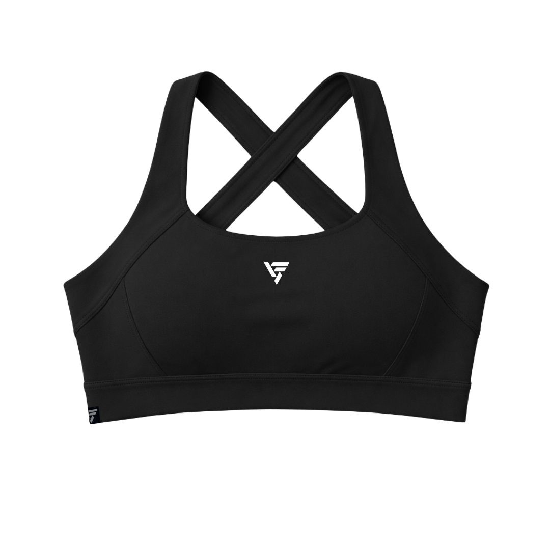 Verse Sports Bra