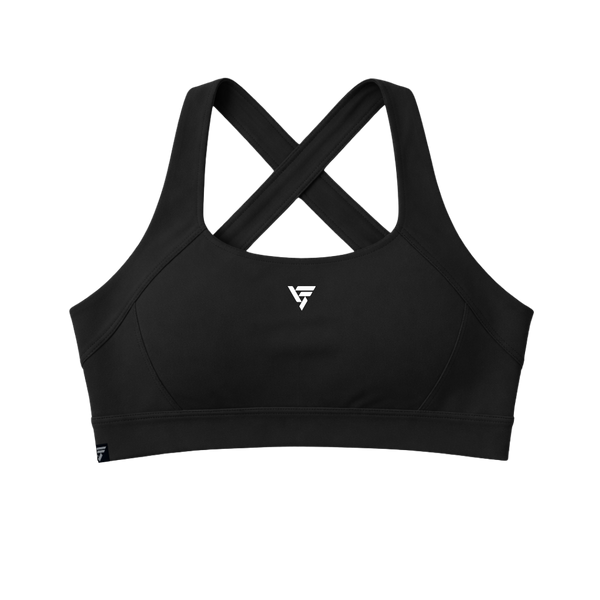 Verse Sports Bra