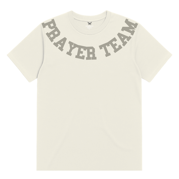 Prayer Team T-Shirt