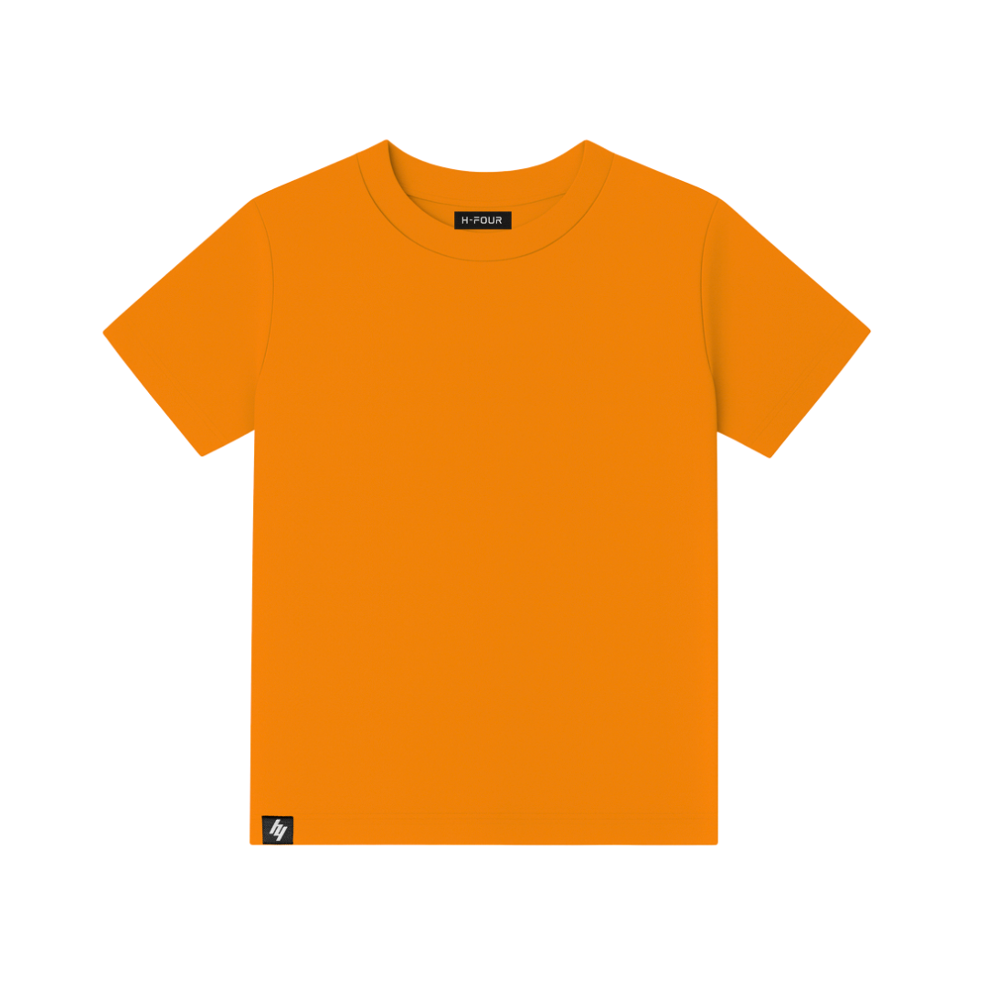 H4 Classic Kids Tee