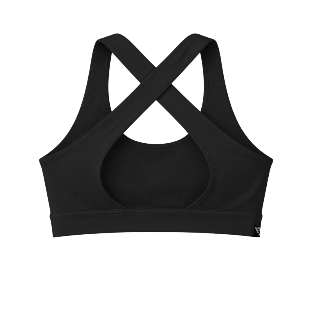 Verse Sports Bra