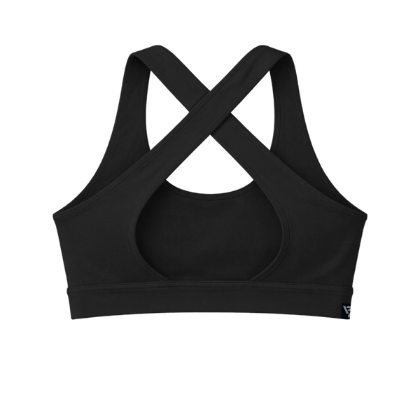 Verse Sports Bra