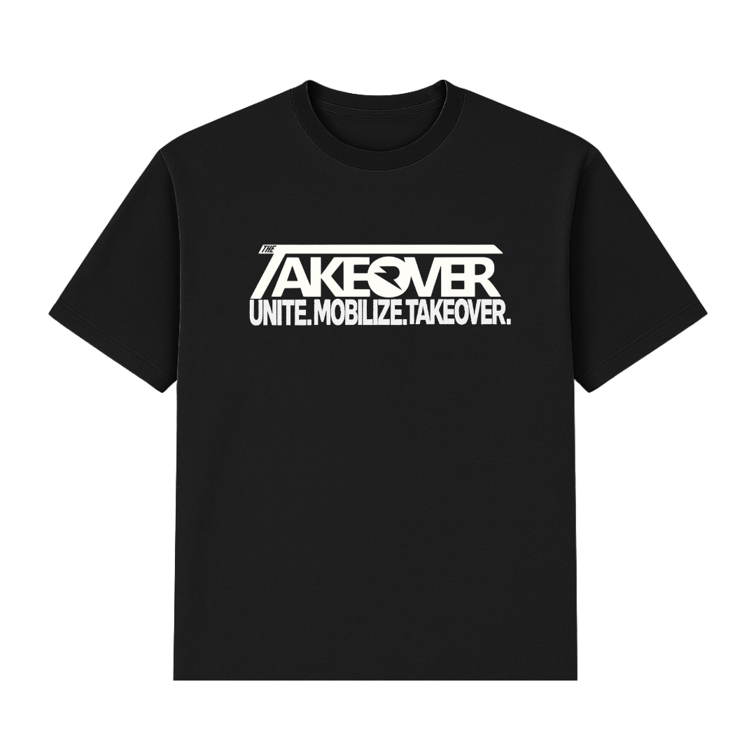 Unite Classic Tee