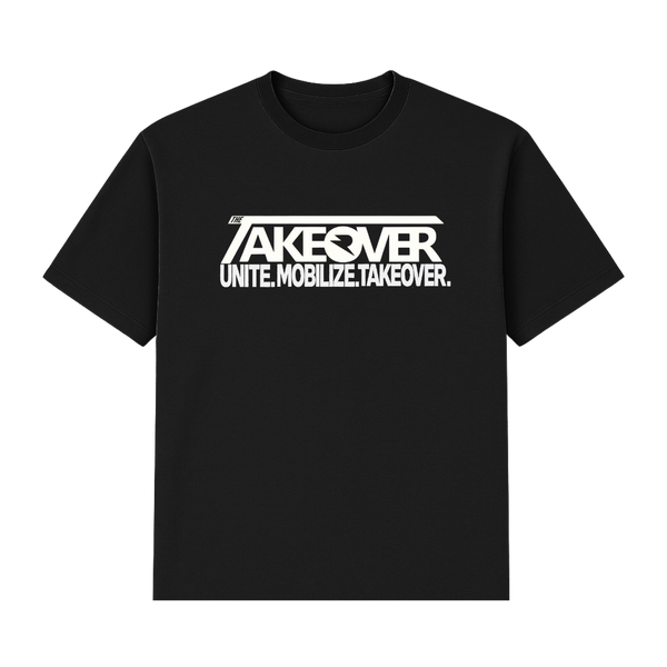 Unite Classic Tee