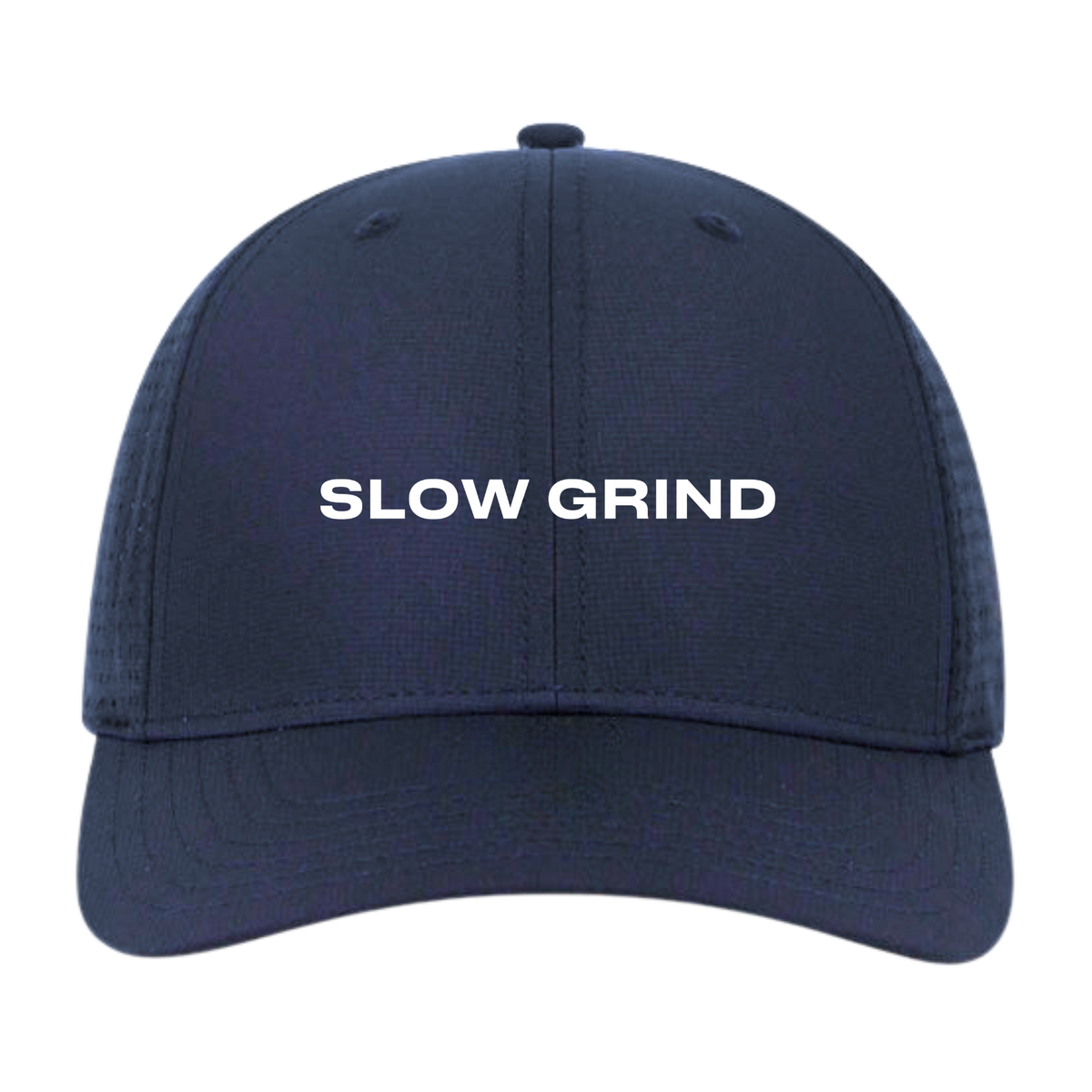 Performance Cap