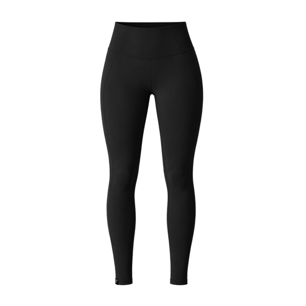 Verse Leggings