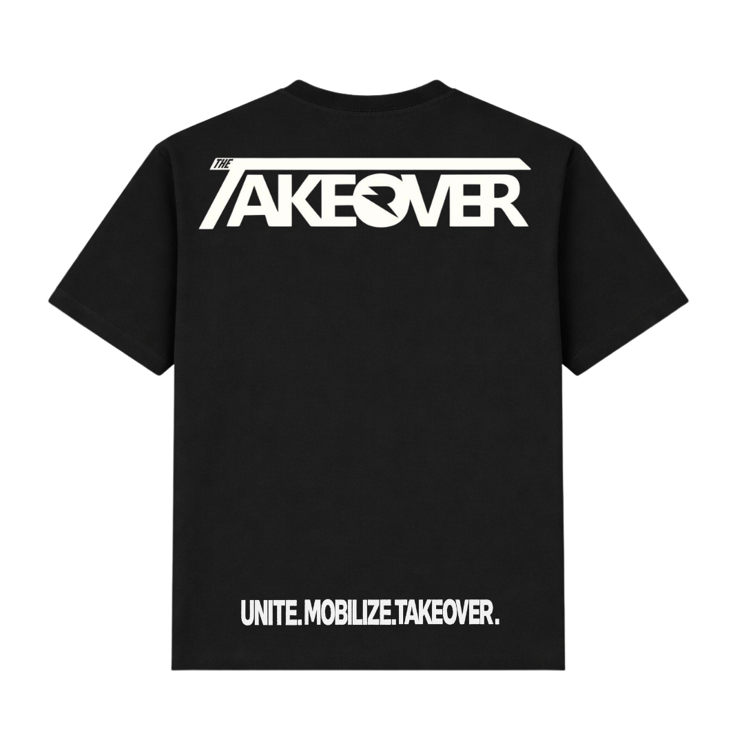 Unite Classic Tee