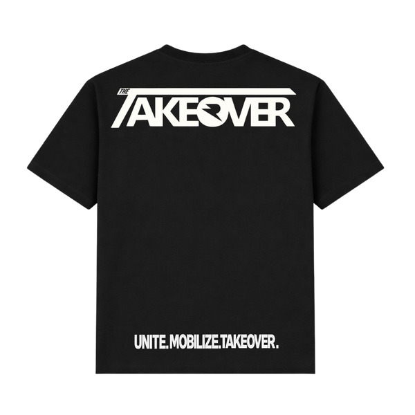Unite Classic Tee