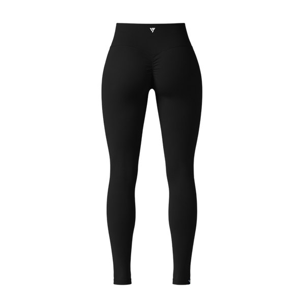 Verse Leggings