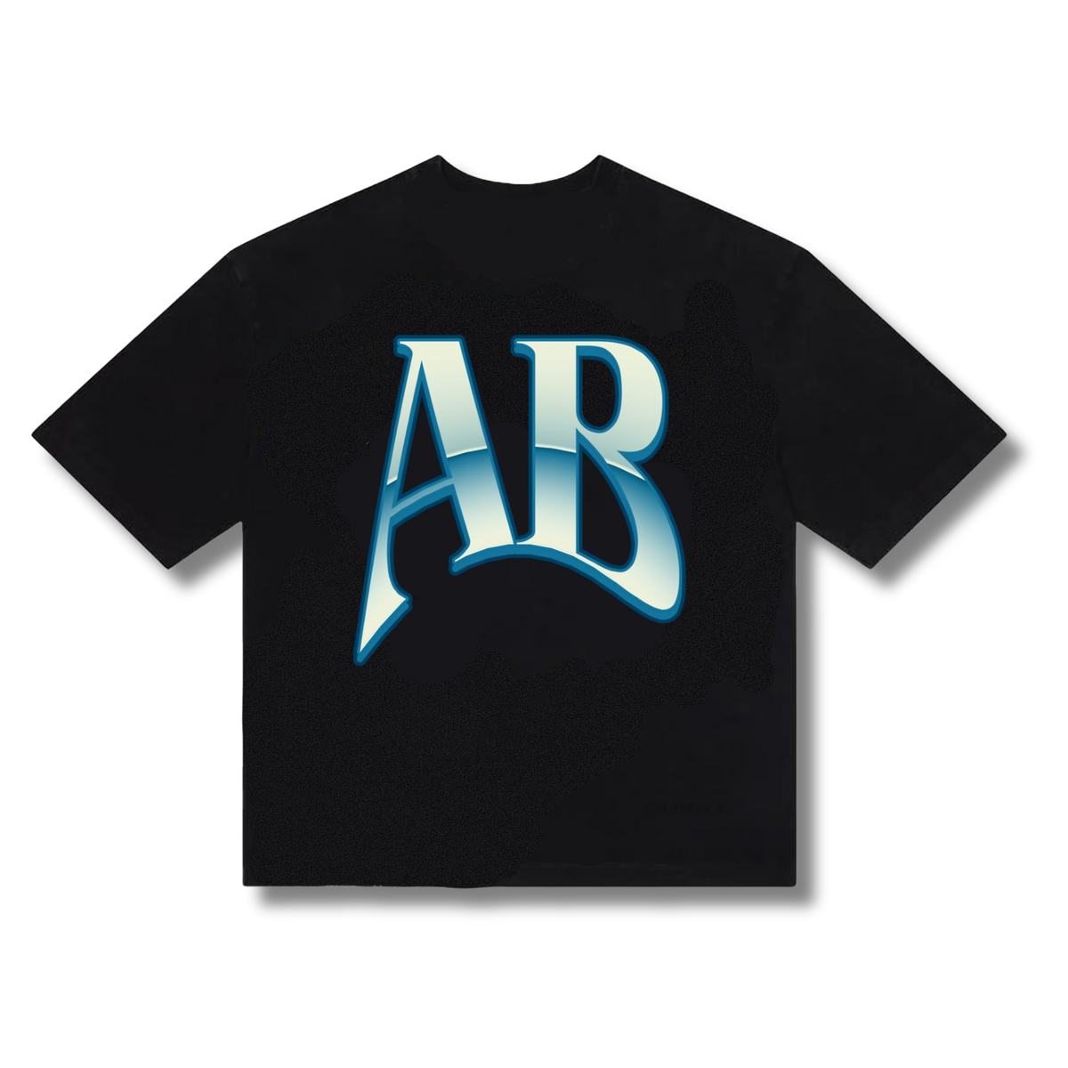 “BUGLANTA” TEE 1/300