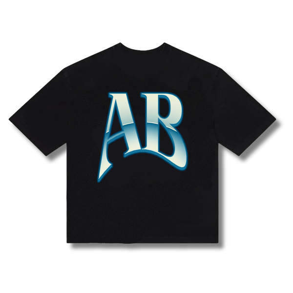 “BUGLANTA” TEE 1/300