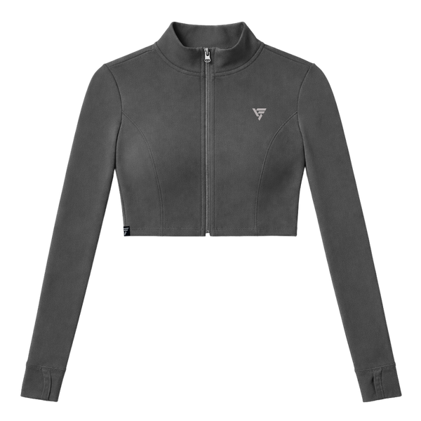 Verse Women's Active Jacket