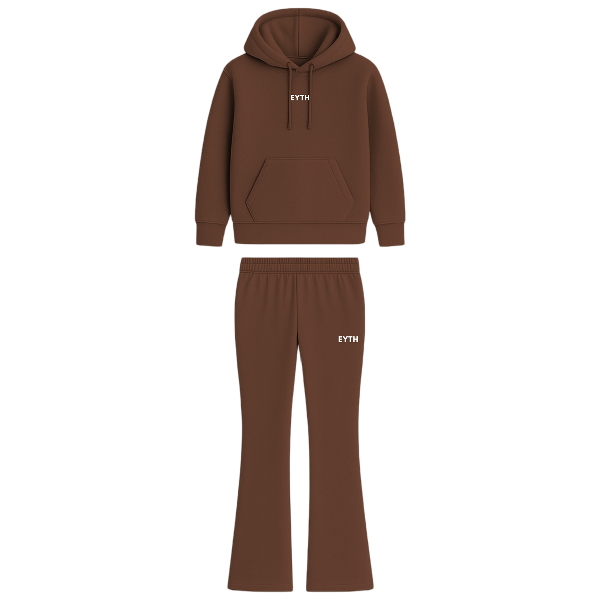 EYTH - Classic Flared Set